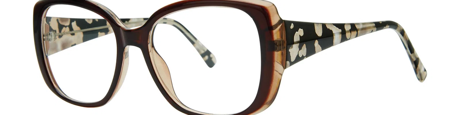 MODERN PLASTICS I WAYWARD Eyeglasses - view 6